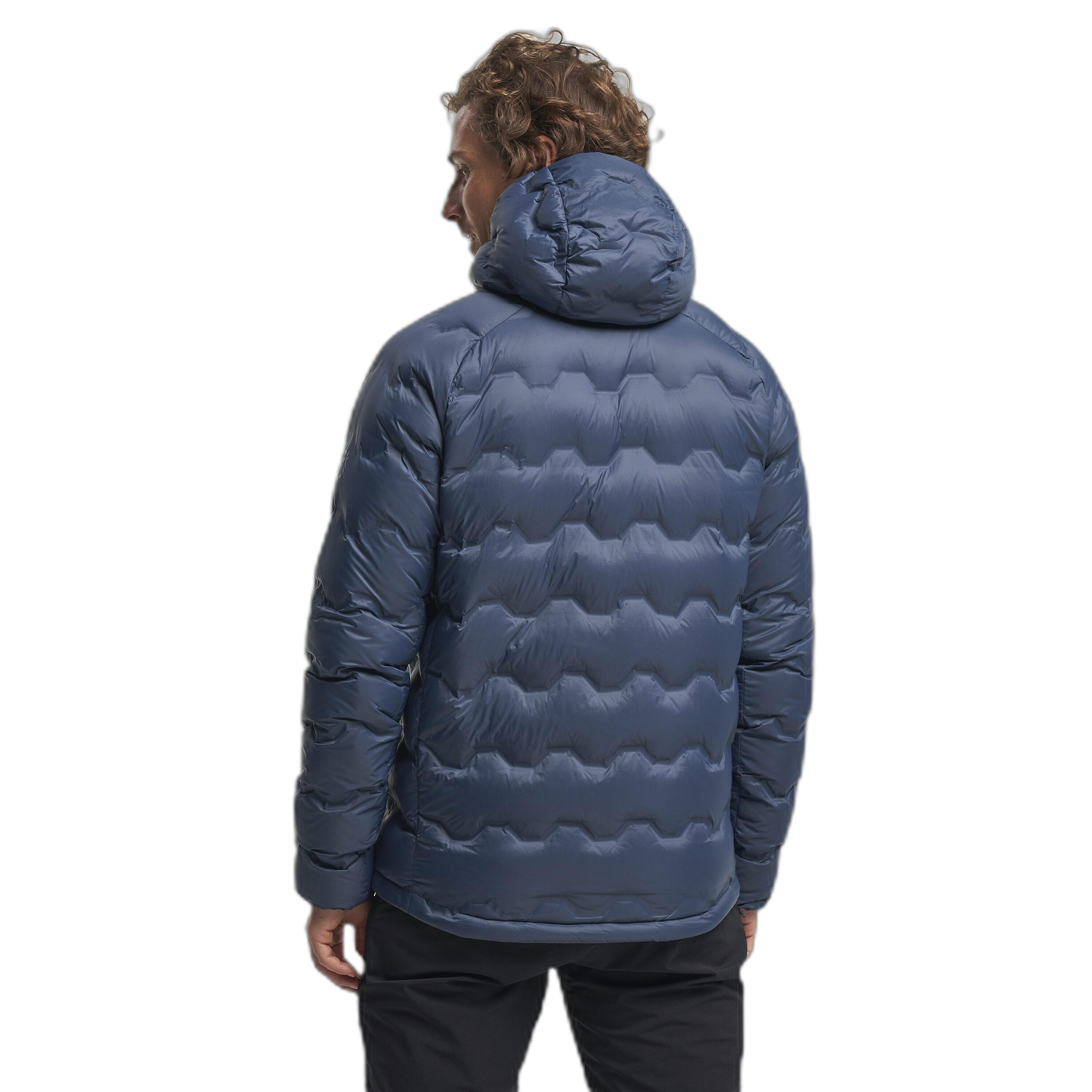 Doudoune Tenson TXlite Shibui 2/5