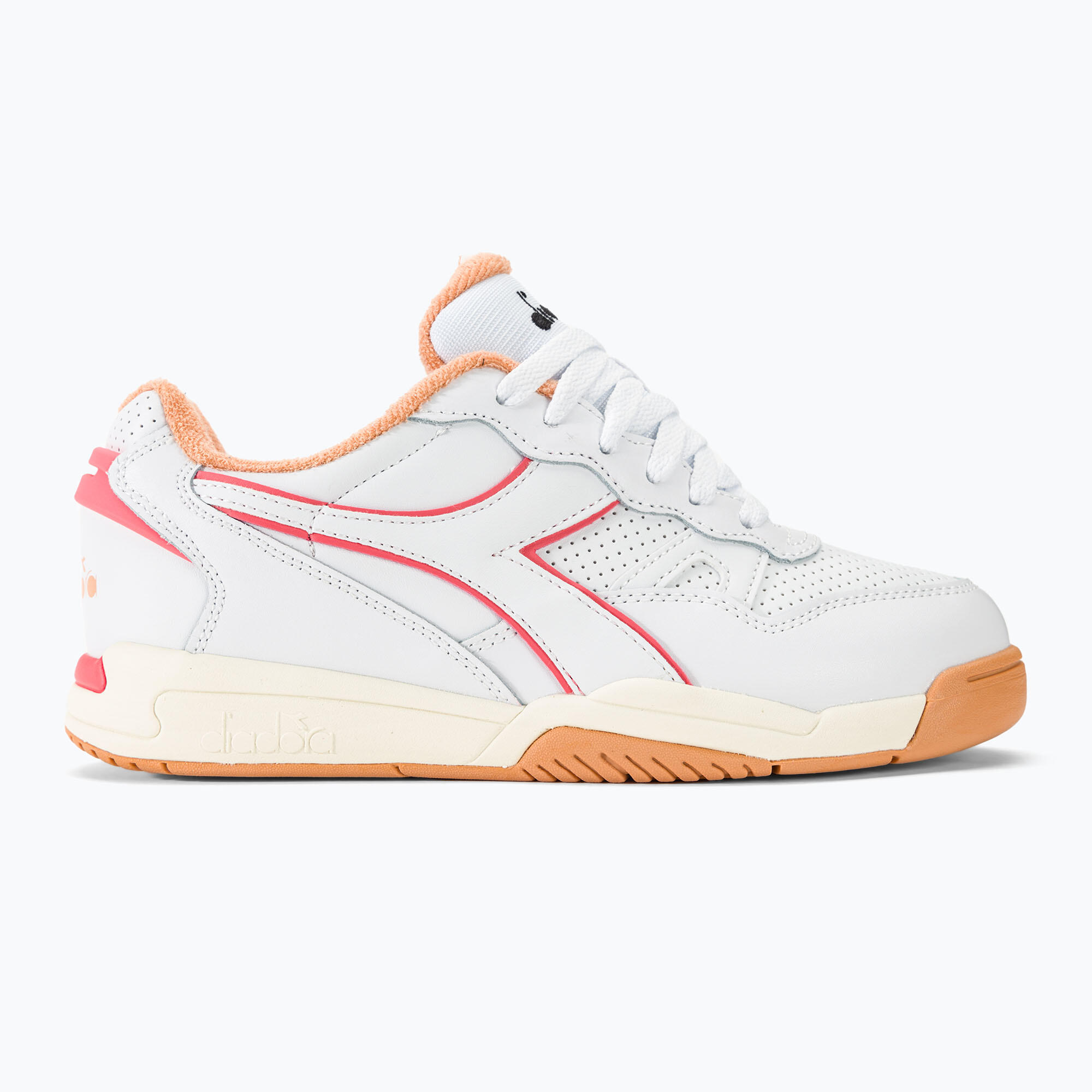 Buty Diadora Winner 3/5