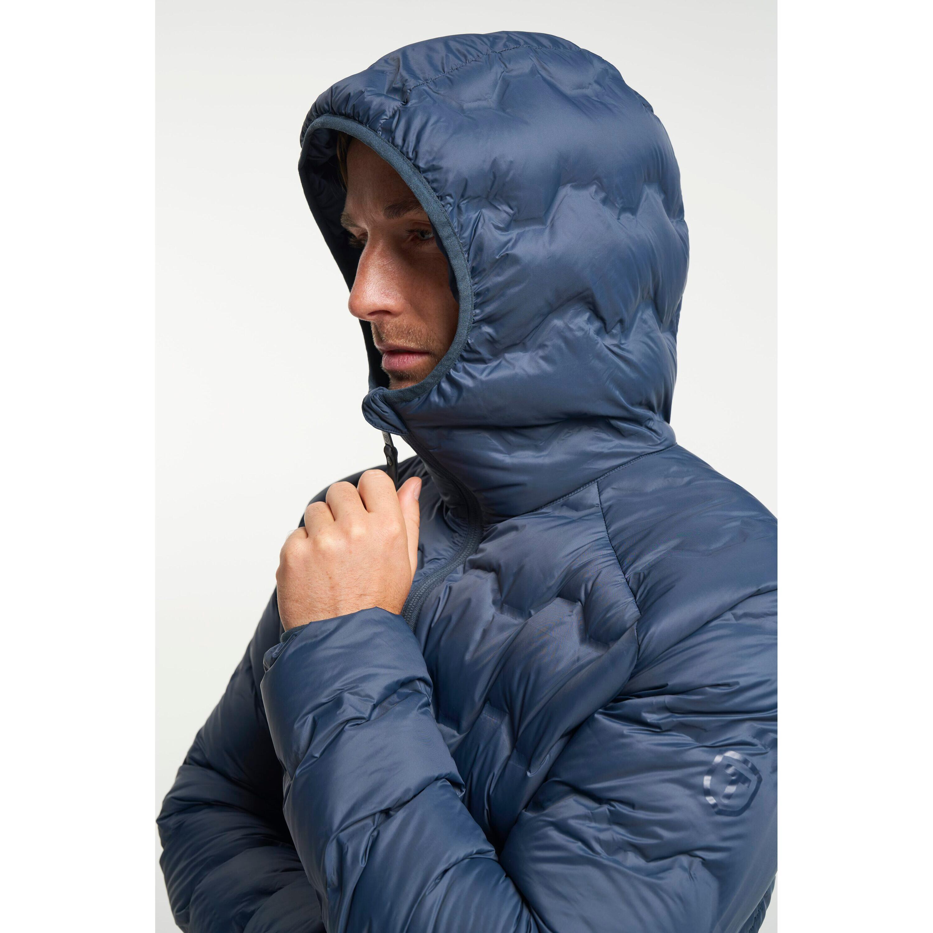 Doudoune Tenson TXlite Shibui 5/5