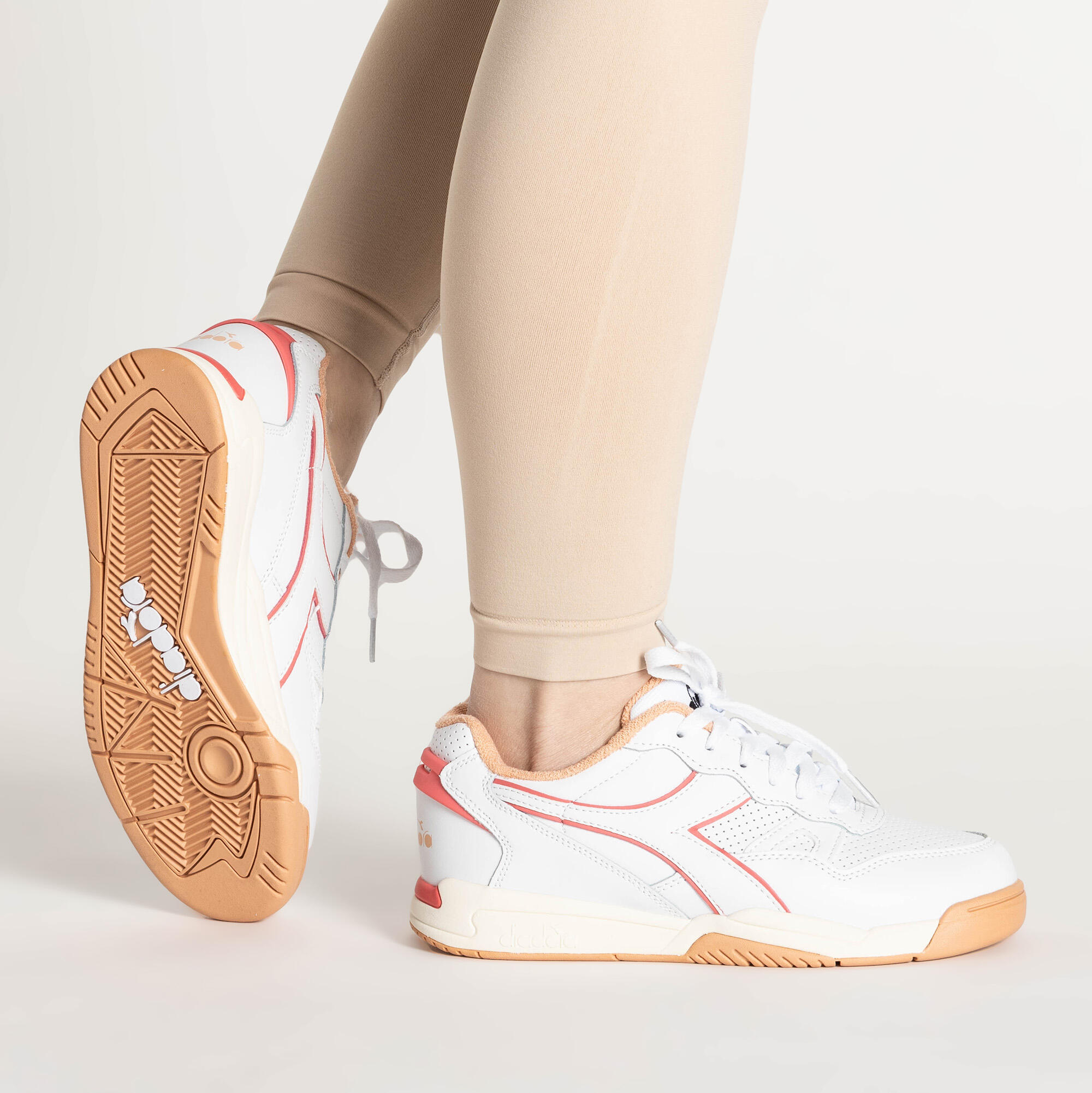 Buty Diadora Winner 2/5