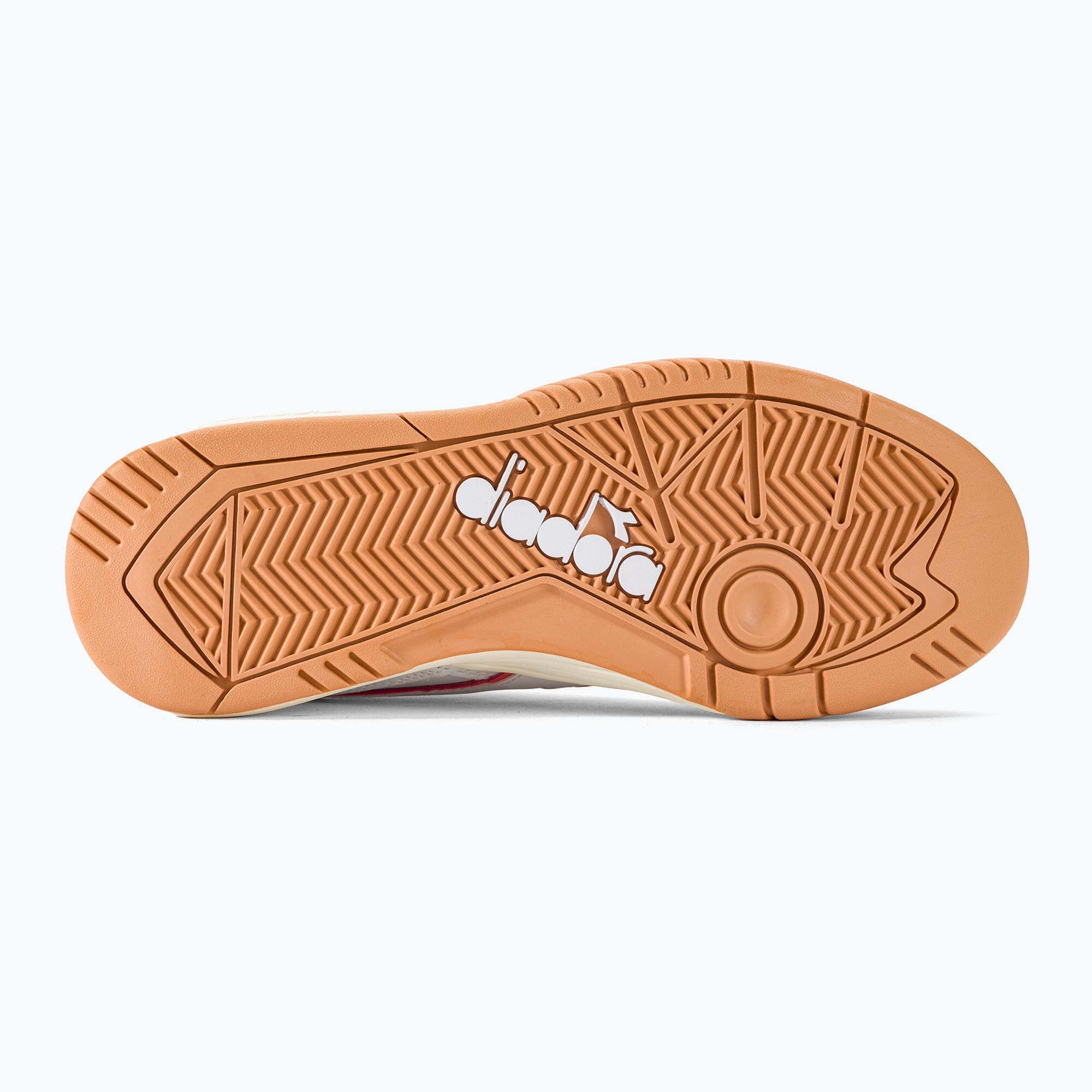 Buty Diadora Winner 5/5