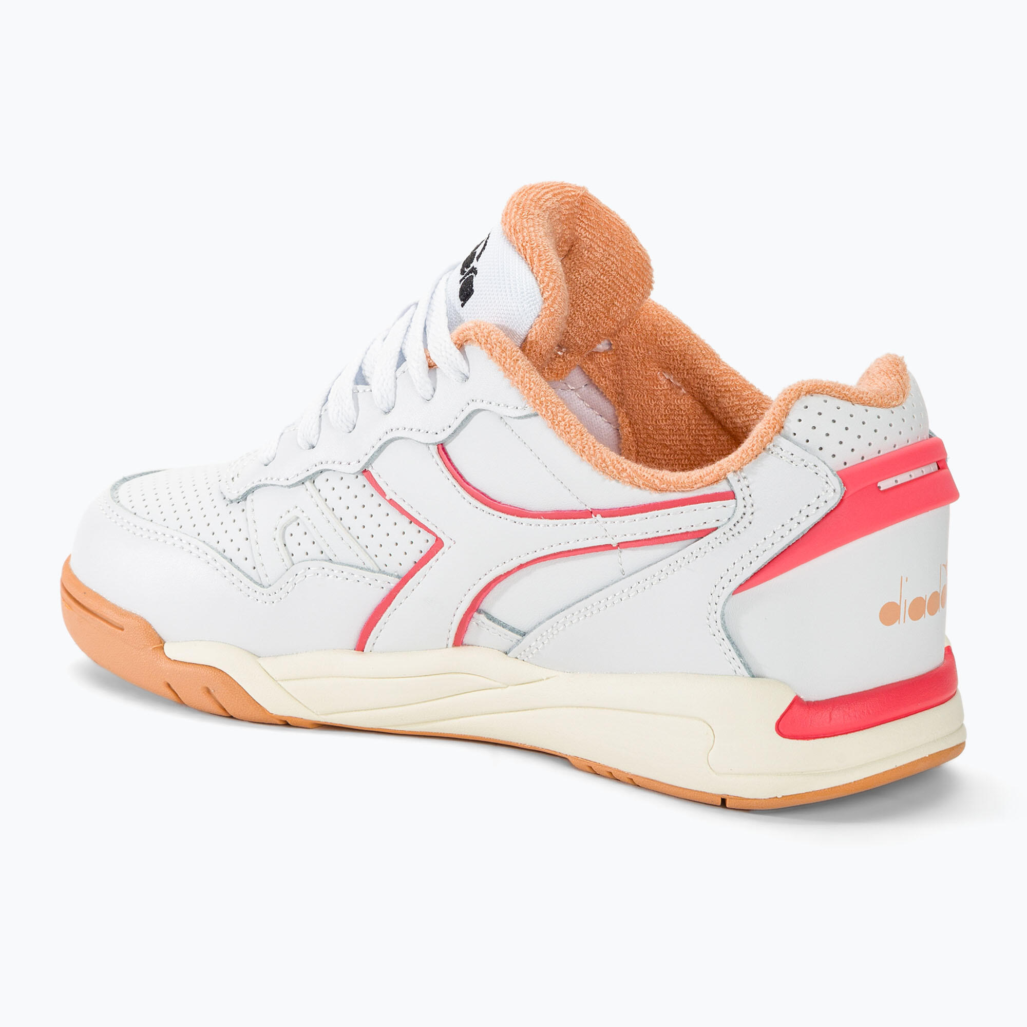 Buty Diadora Winner 4/5