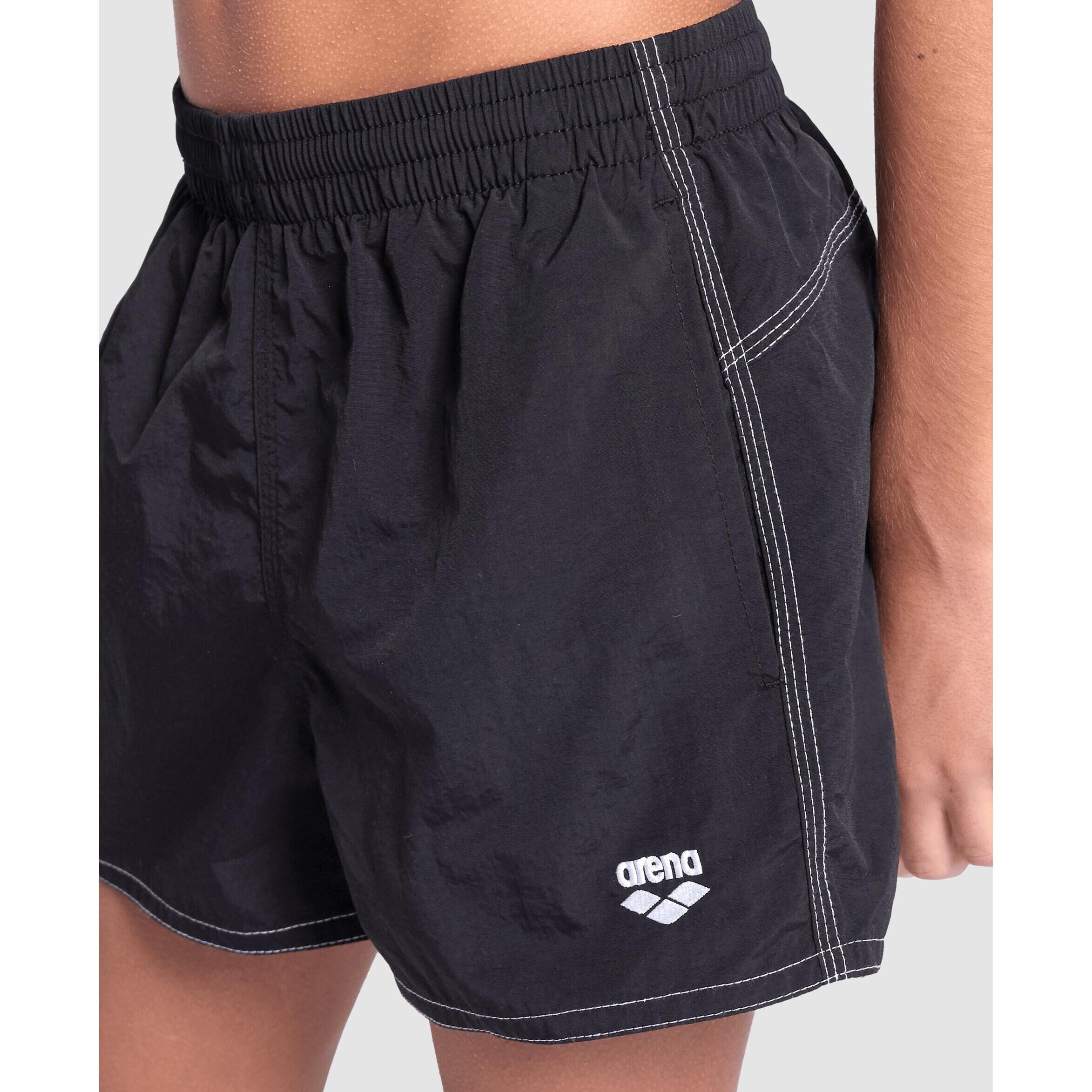 Badehose für Kinder Arena Bywayx 5/5