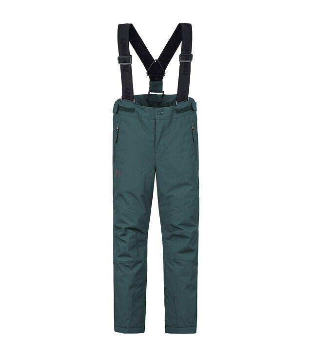 Pantalon de ski enfant Hannah Akita II 3/5