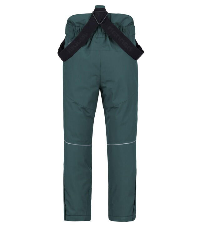 Pantalon de ski enfant Hannah Akita II 2/5