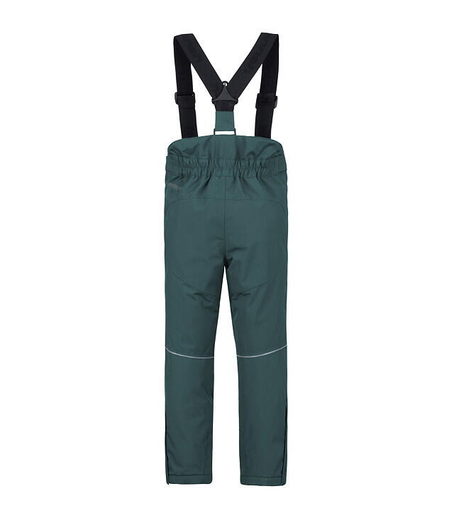 Pantalon de ski enfant Hannah Akita II 4/5