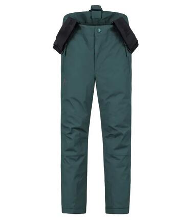 Pantalon de ski enfant Hannah Akita II