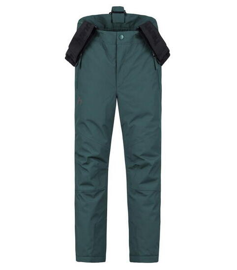 Pantalon de ski enfant Hannah Akita II