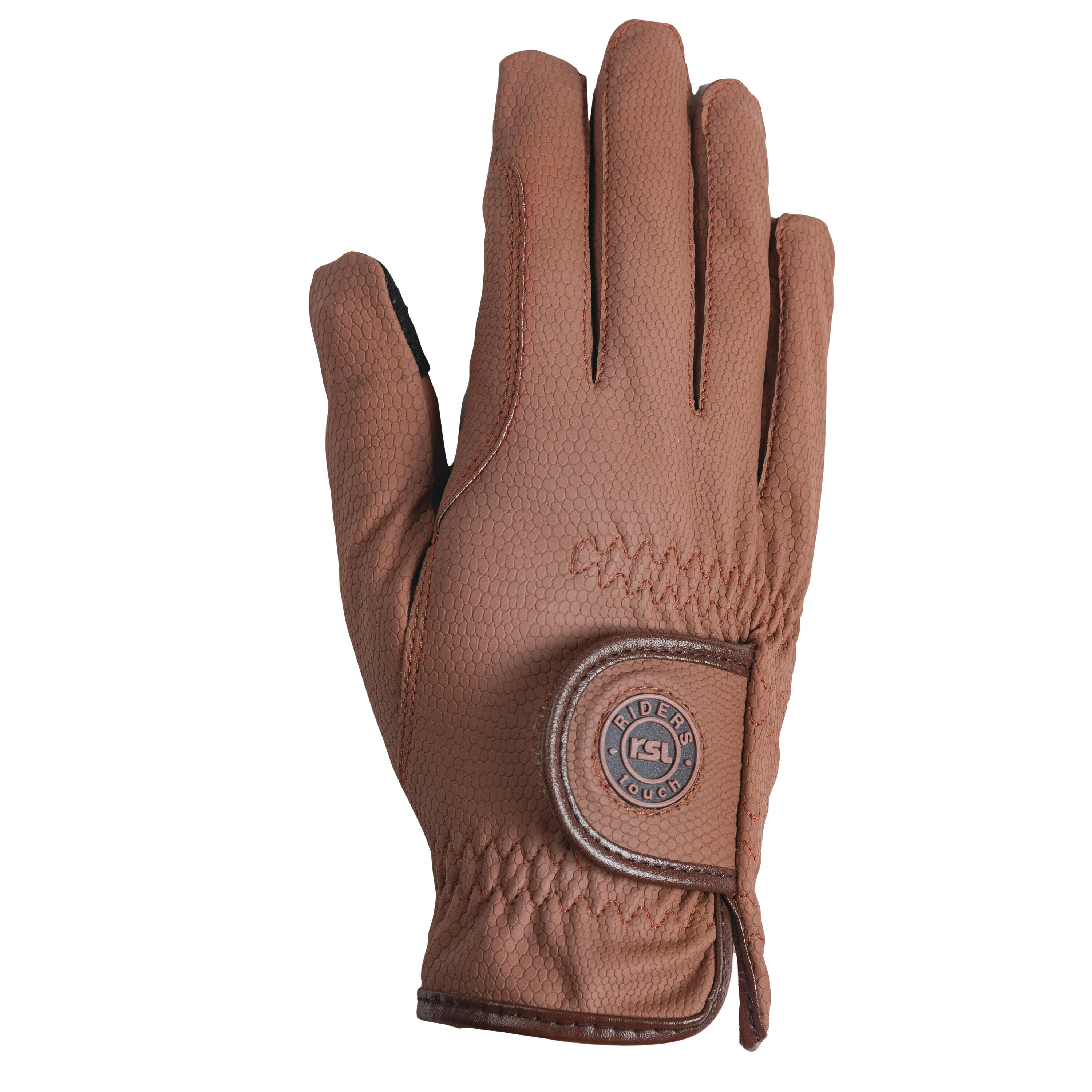 USG Reithandschuhe Damen USG Cambridge