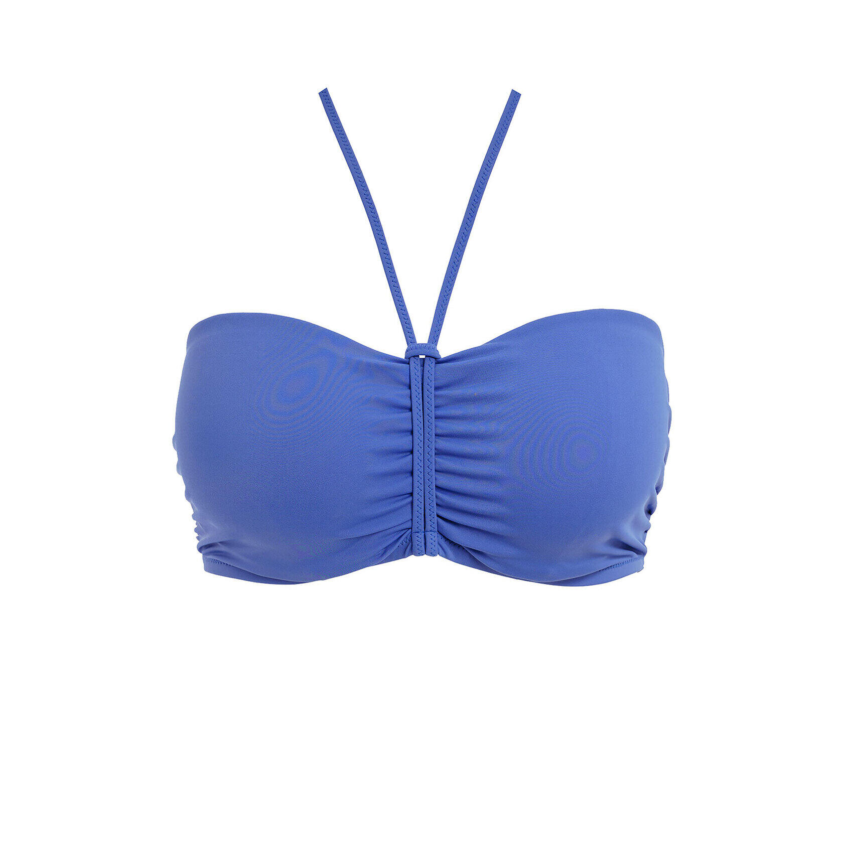 Freya Active - Haut De Maillot De Bain Femme Freya Jewel Cove - Haut De Maillot De Bain - Bleu - Decathlon