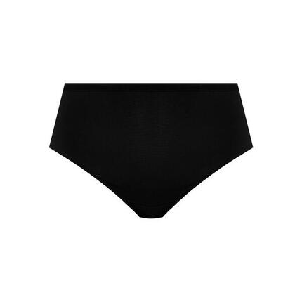 Shorty femme Elomi Downtime