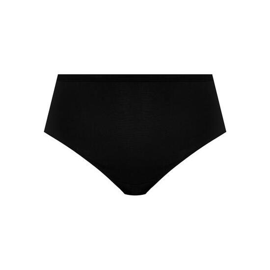 Shorty femme Elomi Downtime