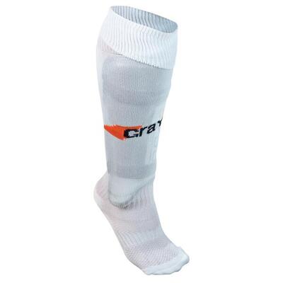 Sokken grays hockey g550