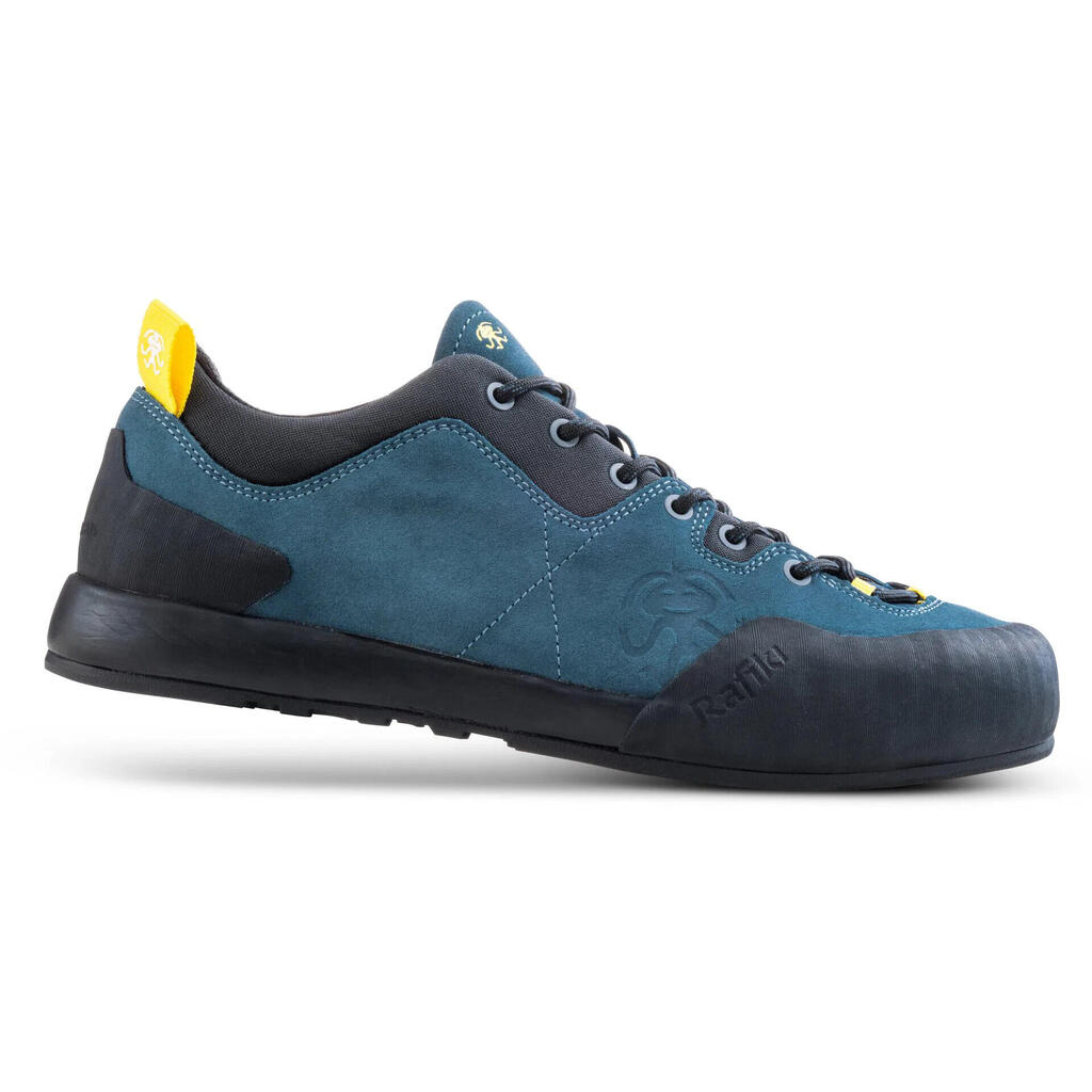 Hiking shoes Rafiki Monte