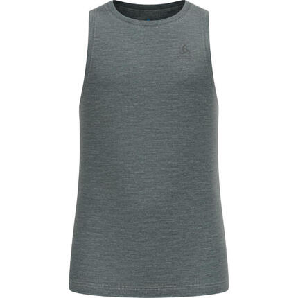 Natural Merino 160 Base Layer Singlet ODLO