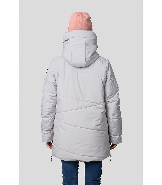 Cappotto da donna Hannah Rebecca 4/7