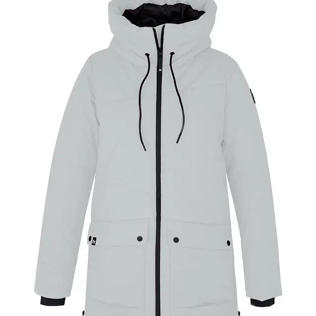 Women's coat Hannah Rebecca