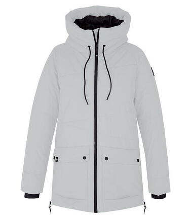 Manteau femme Hannah Rebecca