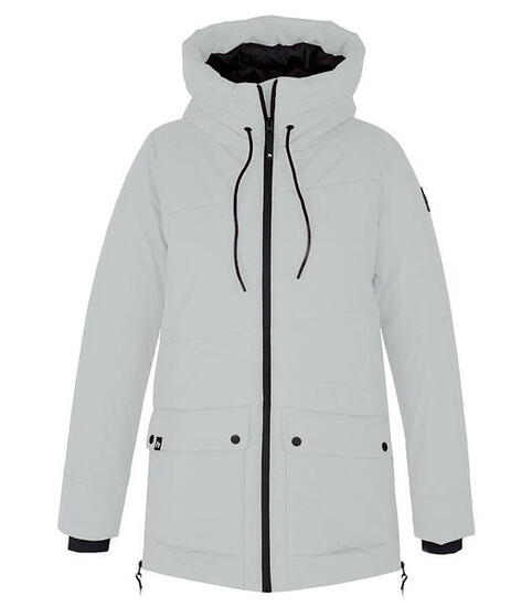 Manteau femme Hannah Rebecca