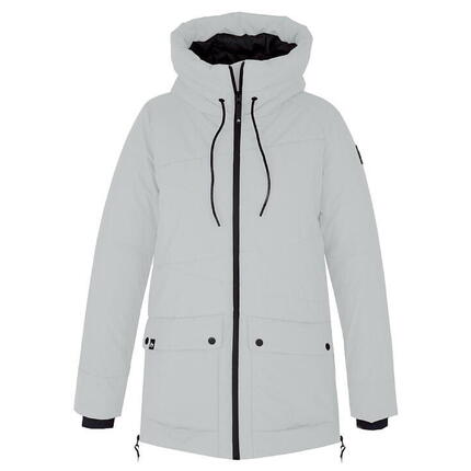 Płaszczyk kurtka turystyczna Hannah Rebeca