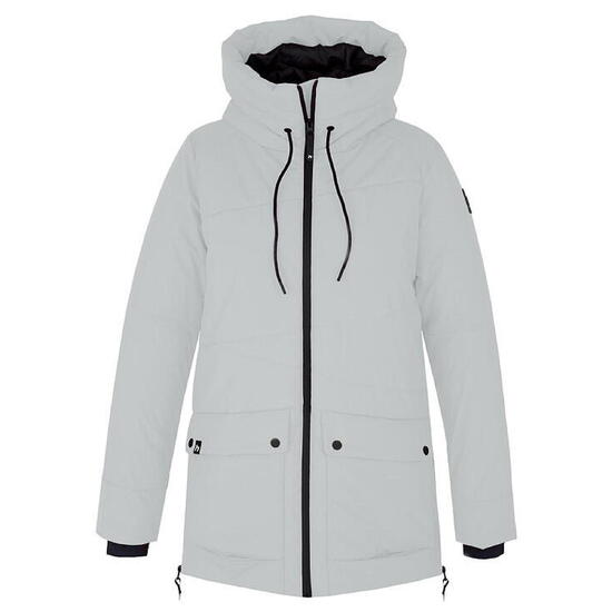 Płaszczyk kurtka turystyczna Hannah Rebeca