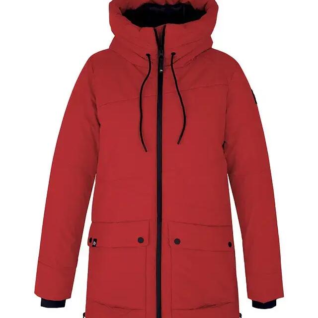 Women's coat Hannah Rebecca