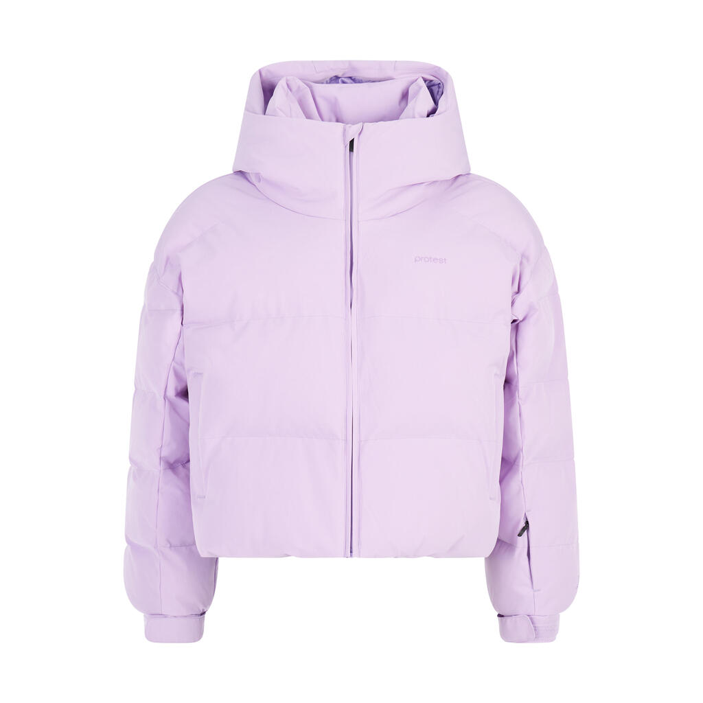 Women's ski jacket Protest Vox