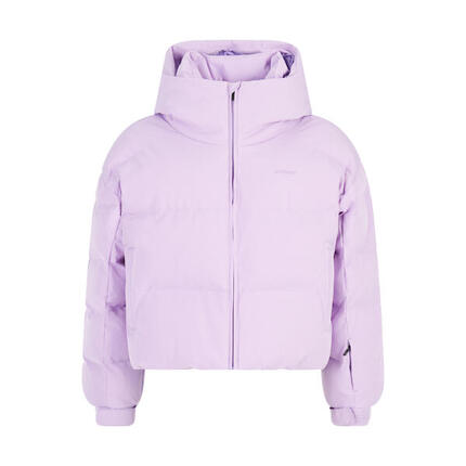 Skijacke Damen Protest Vox