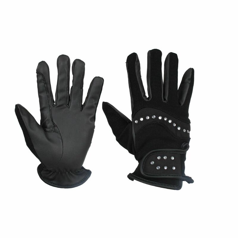 f58b693f-e8d3-40ed-9d3d-f305c981f6b1_c1