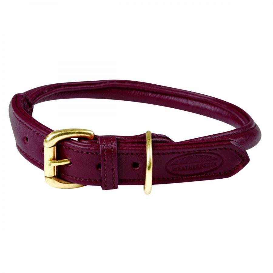 RED / BROWN / PINK