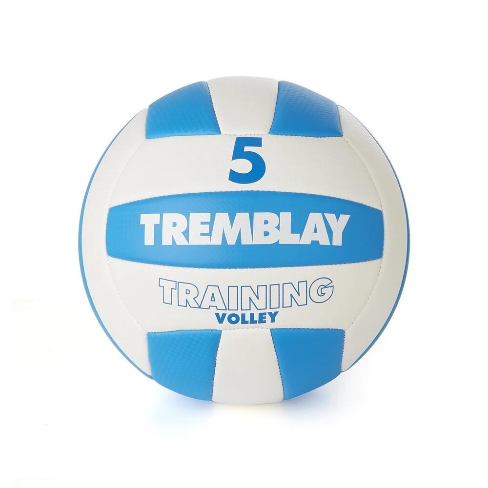 TREMBLAY picture