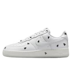 Chaussures Air Force 1 Low Retro Houseflies