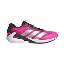 Adidas Adizero Ubersonic 5 Fuchsia Jq2901