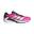 ADIDAS ADIZERO UBERSONIC 5 M Lucid Pink/ Silver FW25 (Zapatillas)