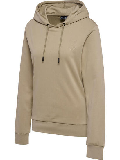 Enfiler Chaussure D'intérieur Hmlactive Entraînement Femme