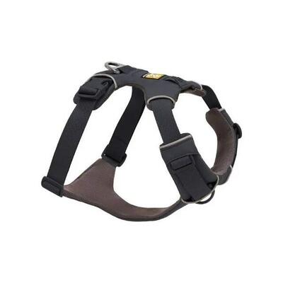 Pettorina per cani Ruffwear Front Range