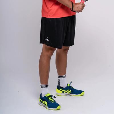 Vibor-a piton short pants 41203