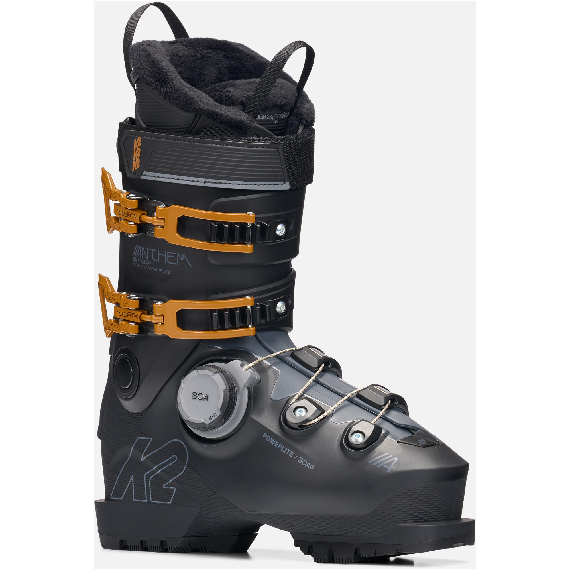 K2 picture