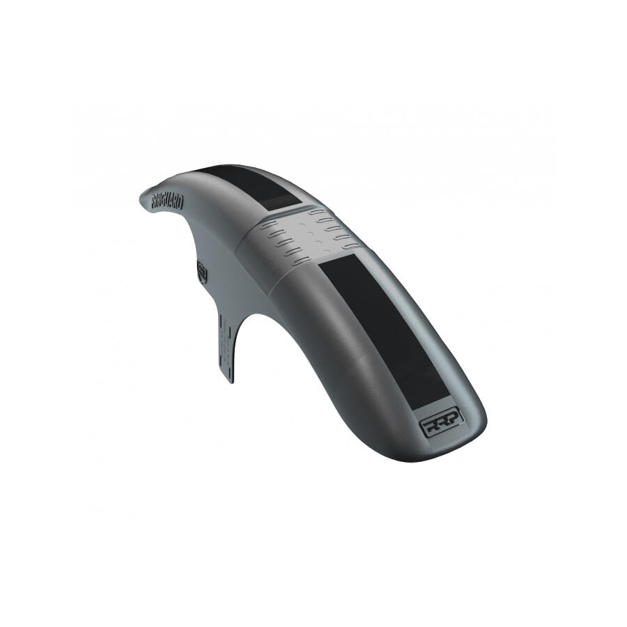 Rrp - Garde-boue Avant Rrp Proguard - Garde-boue - Noir - No Size - Decathlon