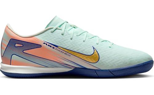 Scarpe da calcio uomo in - indoor nike multicolore 2/6