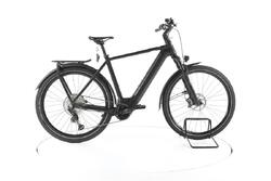 Reconditionné - Cube Kathmandu Hybrid SLT Trekking Vélo électrique 2025 - Bon