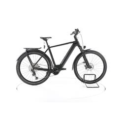 Reconditionné - Cube Kathmandu Hybrid SLT Trekking Vélo électrique 2025 - Bon