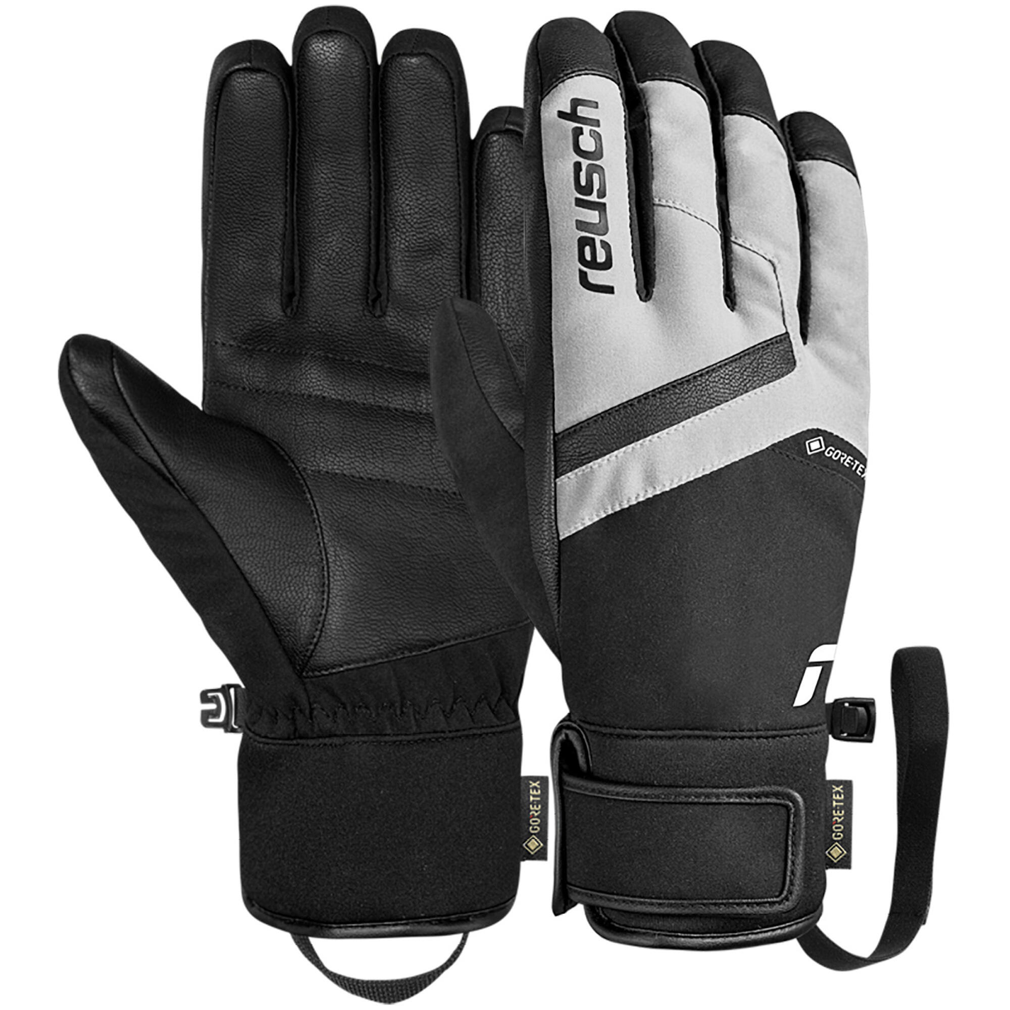 REUSCH picture