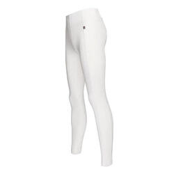 Legging équitation femme Kingsland Jalo