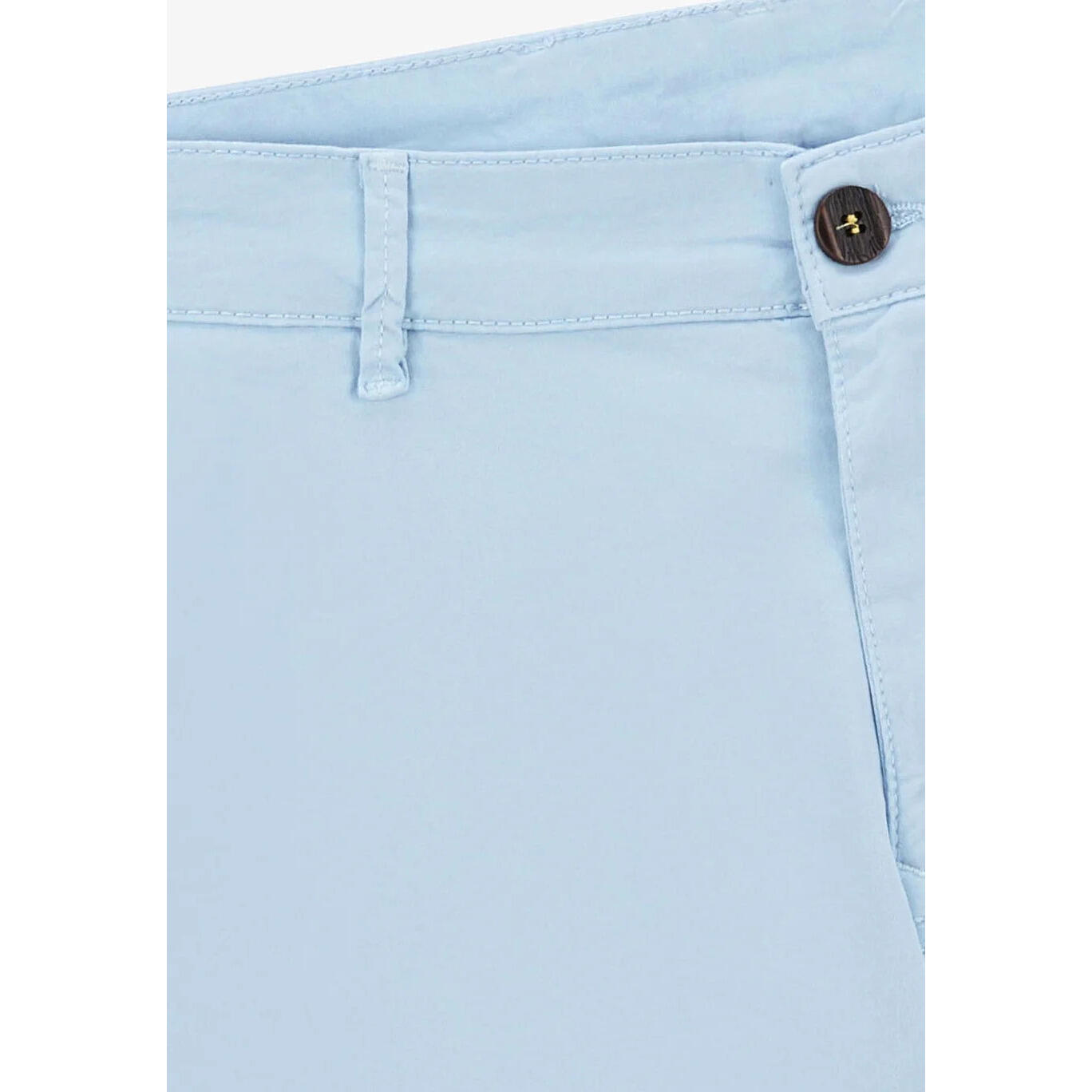 Pantalón corto Serge Blanco 200 2/6