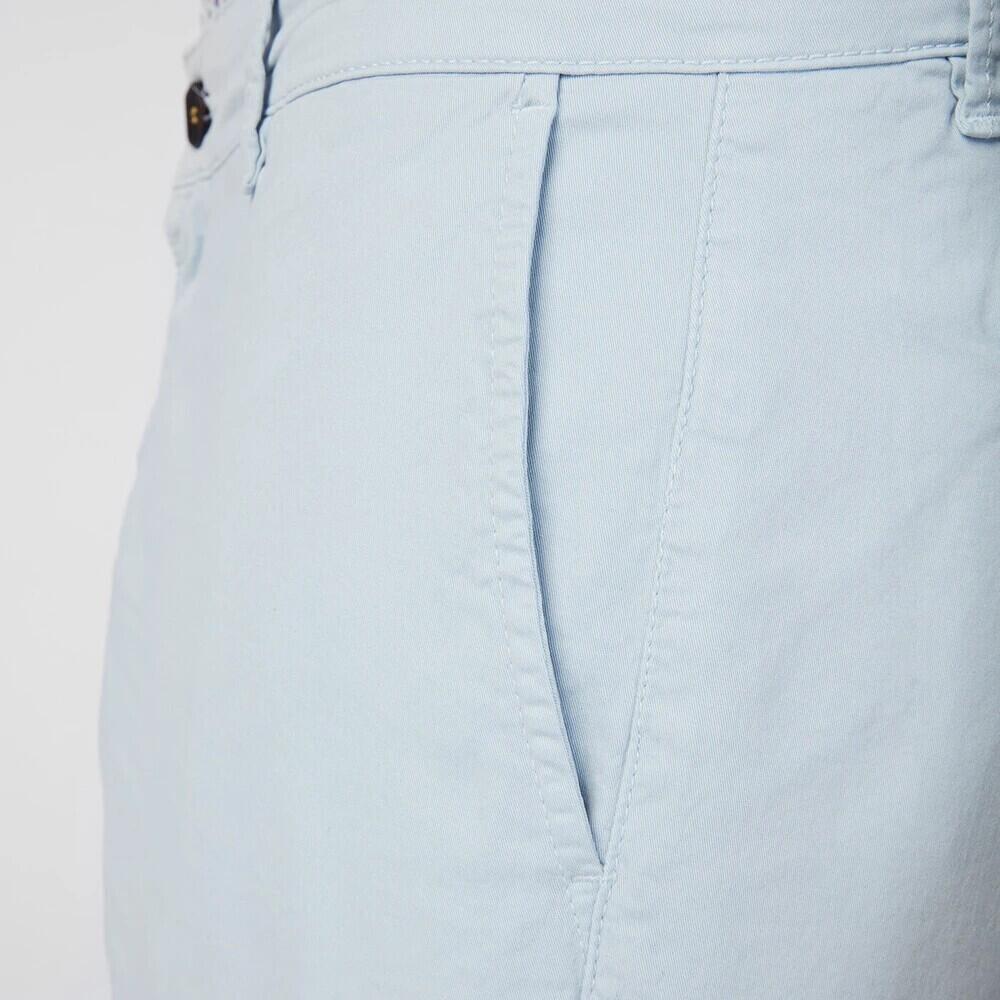 Pantalón corto Serge Blanco 200 5/6