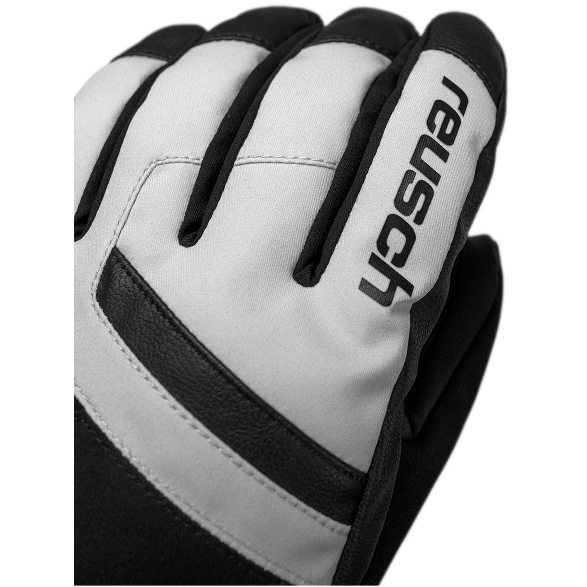 Skihandschuhe Reusch Booster Gore-Tex 4/7