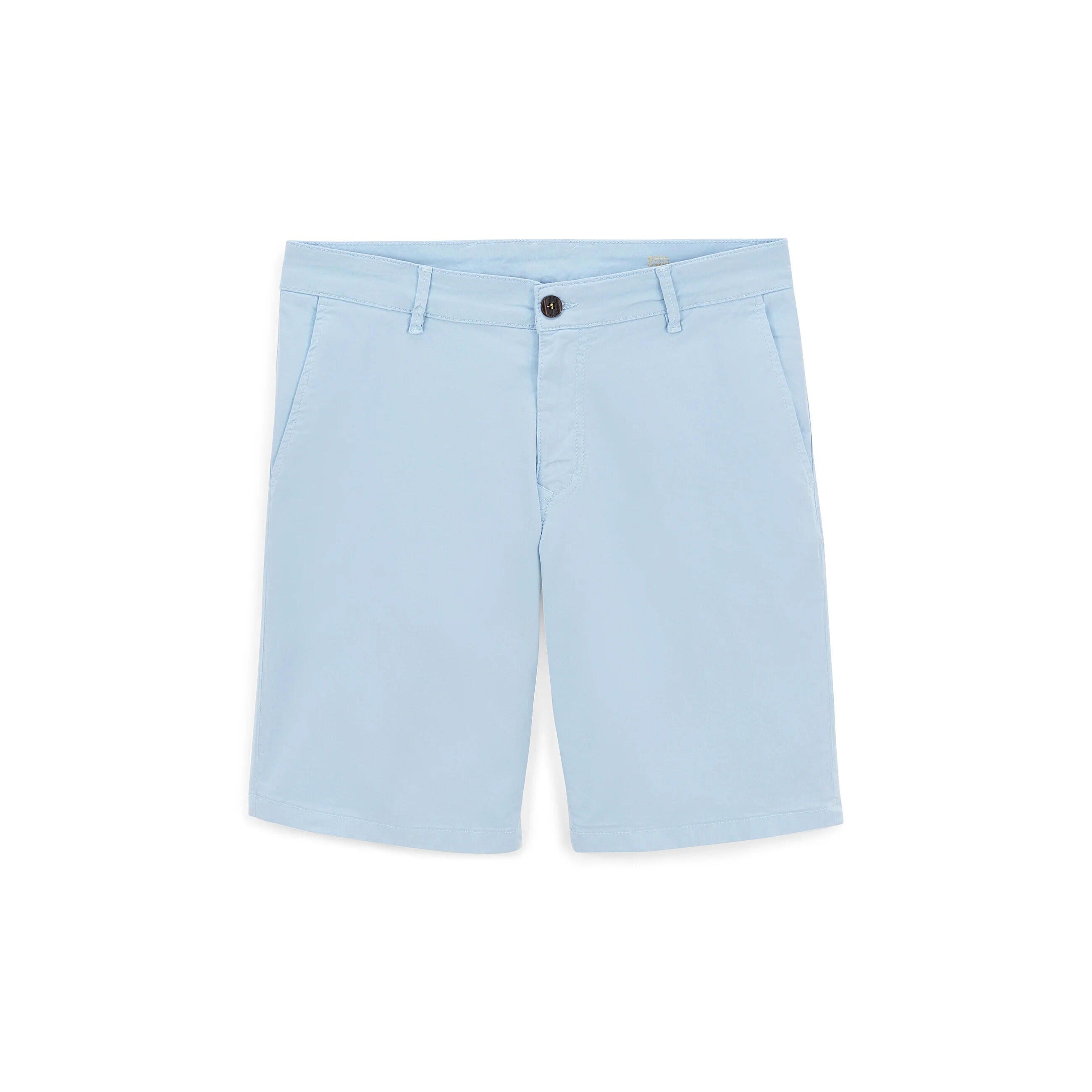 SERGE BLANCO Short Serge Blanco 200