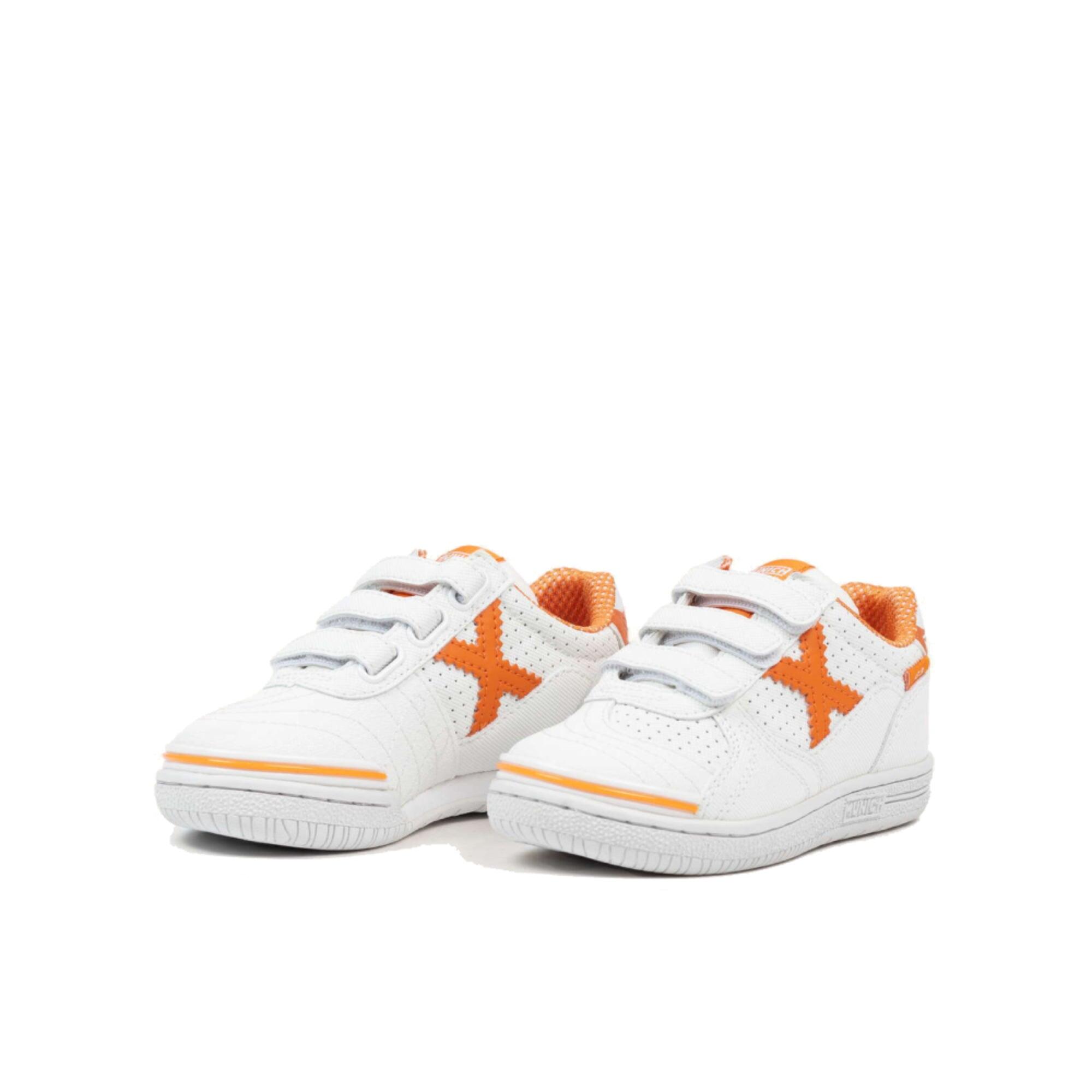 Munich G-3 Kid Vco 1514444 4/5