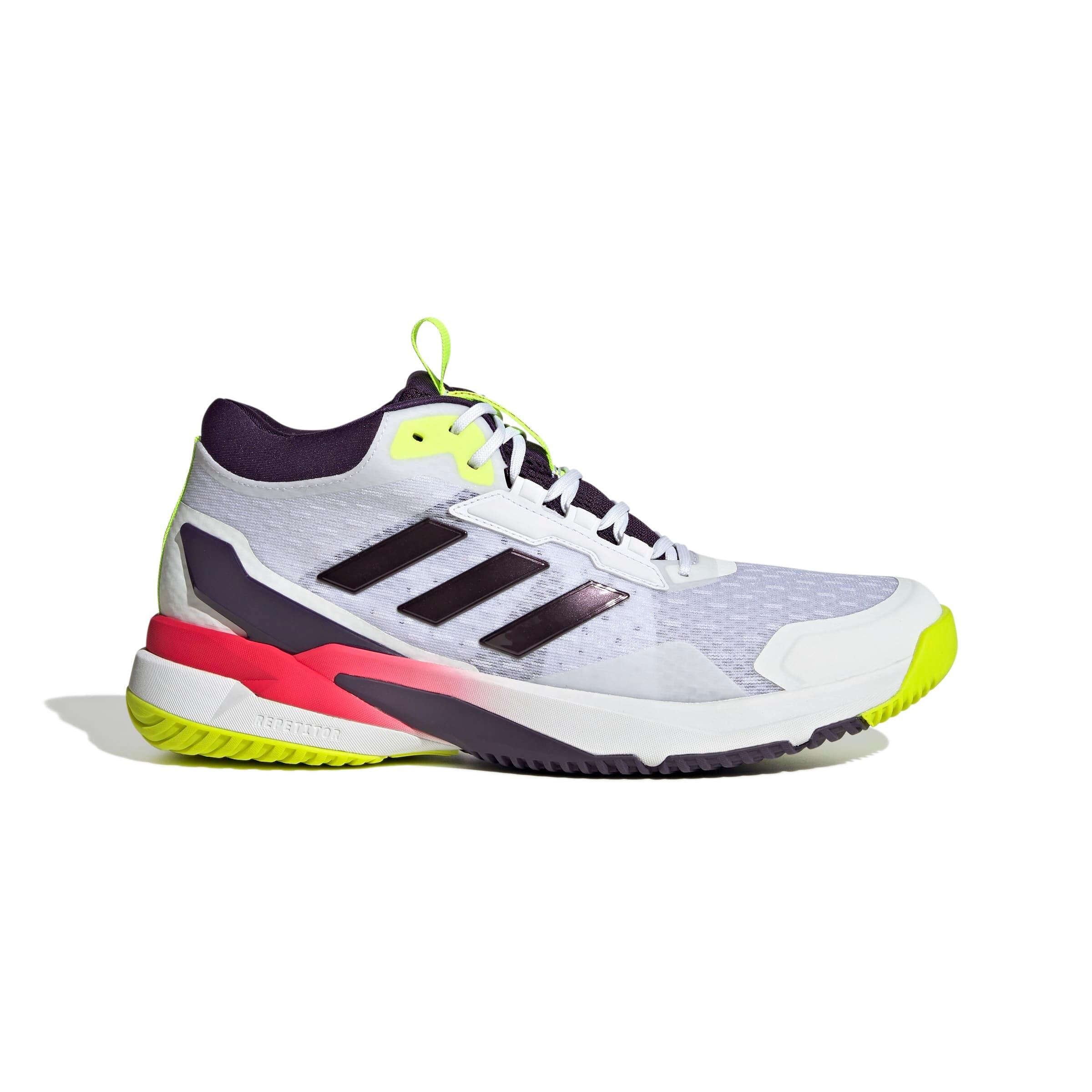 ADIDAS Scarpe indoor adidas Crazyflight 6 Mid